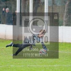 Fotografía 25-04-2026-HURACAN-ARGENTINO-SUB15-18-1 de 2026-04-25 Huracan Argentino sub15