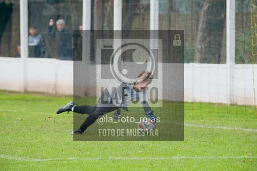 Fotografía 25-04-2026-HURACAN-ARGENTINO-SUB15-18-1 de 2026-04-25 Huracan Argentino sub15