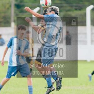 Fotografía 25-04-2026-HURACAN-ARGENTINO-SUB15-21-1 de 2026-04-25 Huracan Argentino sub15