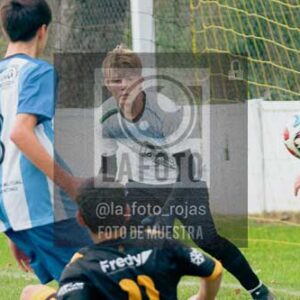 Fotografía 25-04-2026-HURACAN-ARGENTINO-SUB15-23-1 de 2026-04-25 Huracan Argentino sub15