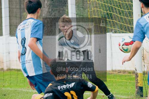 Fotografía 25-04-2026-HURACAN-ARGENTINO-SUB15-23-1 de 2026-04-25 Huracan Argentino sub15