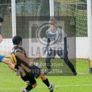 Fotografía 25-04-2026-HURACAN-ARGENTINO-SUB15-24-1 de 2026-04-25 Huracan Argentino sub15