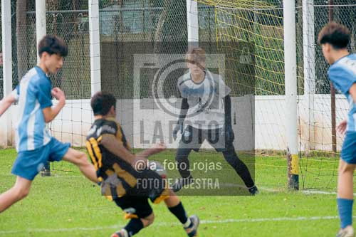 Fotografía 25-04-2026-HURACAN-ARGENTINO-SUB15-24-1 de 2026-04-25 Huracan Argentino sub15