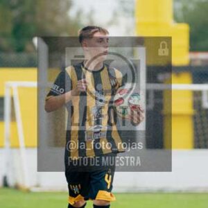 Fotografía 25-04-2026-HURACAN-ARGENTINO-SUB15-29-1 de 2026-04-25 Huracan Argentino sub15