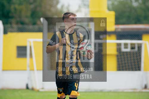 Fotografía 25-04-2026-HURACAN-ARGENTINO-SUB15-29-1 de 2026-04-25 Huracan Argentino sub15