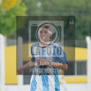 Fotografía 25-04-2026-HURACAN-ARGENTINO-SUB15-30-1 de 2026-04-25 Huracan Argentino sub15
