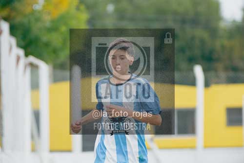 Fotografía 25-04-2026-HURACAN-ARGENTINO-SUB15-30-1 de 2026-04-25 Huracan Argentino sub15