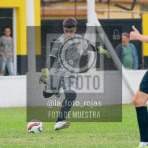 Fotografía 25-04-2026-HURACAN-ARGENTINO-SUB15-33-1 de 2026-04-25 Huracan Argentino sub15
