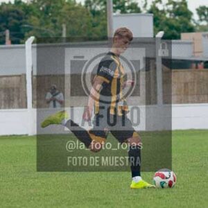 Fotografía 25-04-2026-HURACAN-ARGENTINO-SUB15-34-1 de 2026-04-25 Huracan Argentino sub15