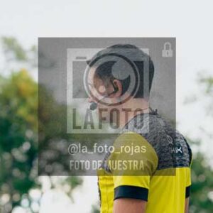 Fotografía 25-04-2026-HURACAN-ARGENTINO-SUB15-35-1 de 2026-04-25 Huracan Argentino sub15