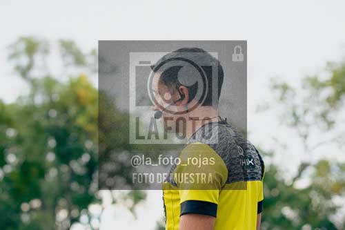 Fotografía 25-04-2026-HURACAN-ARGENTINO-SUB15-35-1 de 2026-04-25 Huracan Argentino sub15