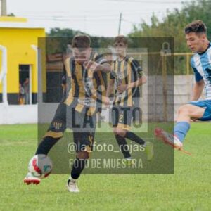 Fotografía 25-04-2026-HURACAN-ARGENTINO-SUB15-37-1 de 2026-04-25 Huracan Argentino sub15