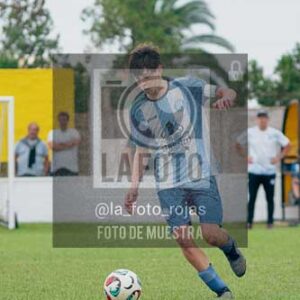 Fotografía 25-04-2026-HURACAN-ARGENTINO-SUB15-39-1 de 2026-04-25 Huracan Argentino sub15