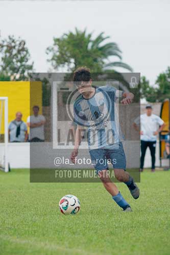 Fotografía 25-04-2026-HURACAN-ARGENTINO-SUB15-39-1 de 2026-04-25 Huracan Argentino sub15