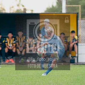 Fotografía 25-04-2026-HURACAN-ARGENTINO-SUB15-41-1 de 2026-04-25 Huracan Argentino sub15