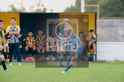 Fotografía 25-04-2026-HURACAN-ARGENTINO-SUB15-41-1 de 2026-04-25 Huracan Argentino sub15