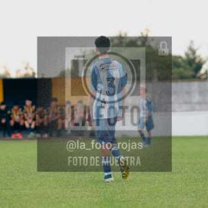 Fotografía 25-04-2026-HURACAN-ARGENTINO-SUB15-42-1 de 2026-04-25 Huracan Argentino sub15