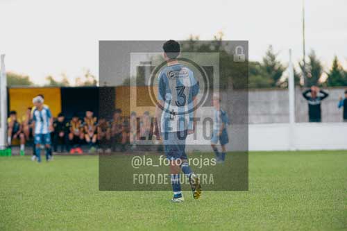 Fotografía 25-04-2026-HURACAN-ARGENTINO-SUB15-42-1 de 2026-04-25 Huracan Argentino sub15