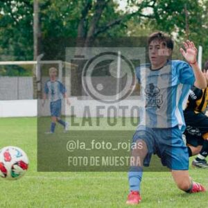 Fotografía 25-04-2026-HURACAN-ARGENTINO-SUB15-44-1 de 2026-04-25 Huracan Argentino sub15