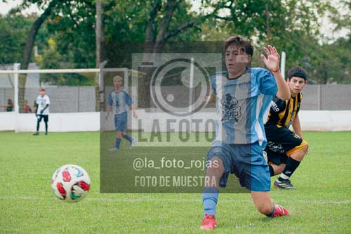 Fotografía 25-04-2026-HURACAN-ARGENTINO-SUB15-44-1 de 2026-04-25 Huracan Argentino sub15
