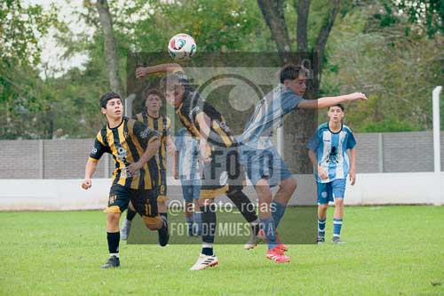 Fotografía 25-04-2026-HURACAN-ARGENTINO-SUB15-46-1 de 2026-04-25 Huracan Argentino sub15