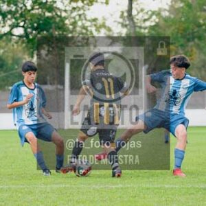 Fotografía 25-04-2026-HURACAN-ARGENTINO-SUB15-47-1 de 2026-04-25 Huracan Argentino sub15