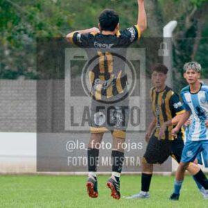 Fotografía 25-04-2026-HURACAN-ARGENTINO-SUB15-48-1 de 2026-04-25 Huracan Argentino sub15