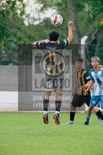 Fotografía 25-04-2026-HURACAN-ARGENTINO-SUB15-48-1 de 2026-04-25 Huracan Argentino sub15