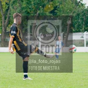 Fotografía 25-04-2026-HURACAN-ARGENTINO-SUB15-49-1 de 2026-04-25 Huracan Argentino sub15