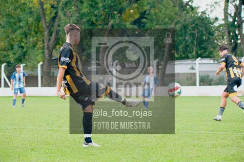 Fotografía 25-04-2026-HURACAN-ARGENTINO-SUB15-49-1 de 2026-04-25 Huracan Argentino sub15