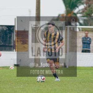 Fotografía 25-04-2026-HURACAN-ARGENTINO-SUB15-51-1 de 2026-04-25 Huracan Argentino sub15