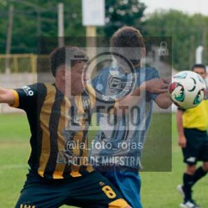 Fotografía 25-04-2026-HURACAN-ARGENTINO-SUB15-53-1 de 2026-04-25 Huracan Argentino sub15