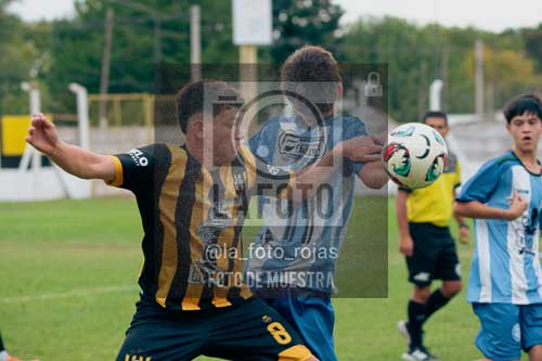 Fotografía 25-04-2026-HURACAN-ARGENTINO-SUB15-53-1 de 2026-04-25 Huracan Argentino sub15