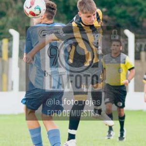 Fotografía 25-04-2026-HURACAN-ARGENTINO-SUB15-54-1 de 2026-04-25 Huracan Argentino sub15