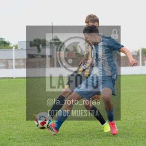 Fotografía 25-04-2026-HURACAN-ARGENTINO-SUB15-55-1 de 2026-04-25 Huracan Argentino sub15