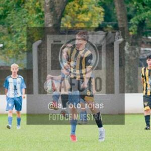 Fotografía 25-04-2026-HURACAN-ARGENTINO-SUB15-56-1 de 2026-04-25 Huracan Argentino sub15