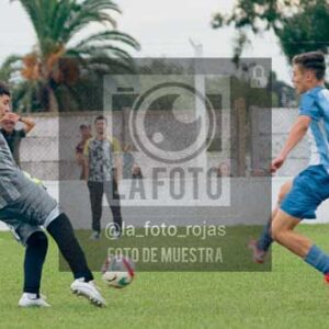Fotografía 25-04-2026-HURACAN-ARGENTINO-SUB15-57-1 de 2026-04-25 Huracan Argentino sub15