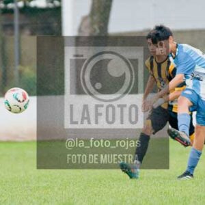 Fotografía 25-04-2026-HURACAN-ARGENTINO-SUB15-58-1 de 2026-04-25 Huracan Argentino sub15