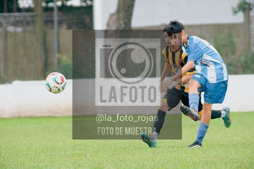 Fotografía 25-04-2026-HURACAN-ARGENTINO-SUB15-58-1 de 2026-04-25 Huracan Argentino sub15