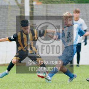 Fotografía 25-04-2026-HURACAN-ARGENTINO-SUB15-59-1 de 2026-04-25 Huracan Argentino sub15