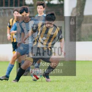 Fotografía 25-04-2026-HURACAN-ARGENTINO-SUB15-60-1 de 2026-04-25 Huracan Argentino sub15