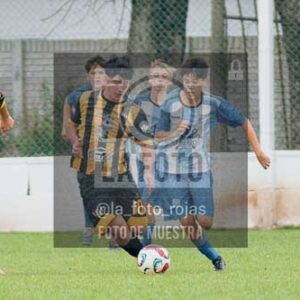 Fotografía 25-04-2026-HURACAN-ARGENTINO-SUB15-61-1 de 2026-04-25 Huracan Argentino sub15