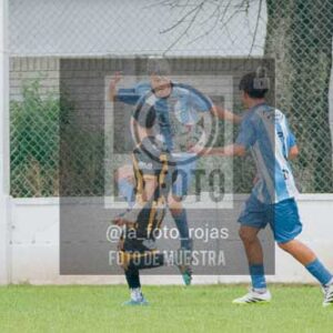 Fotografía 25-04-2026-HURACAN-ARGENTINO-SUB15-62-1 de 2026-04-25 Huracan Argentino sub15