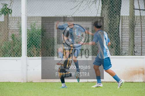 Fotografía 25-04-2026-HURACAN-ARGENTINO-SUB15-62-1 de 2026-04-25 Huracan Argentino sub15