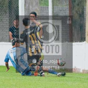 Fotografía 25-04-2026-HURACAN-ARGENTINO-SUB15-63-1 de 2026-04-25 Huracan Argentino sub15