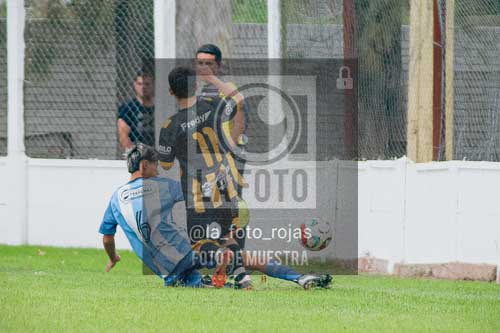 Fotografía 25-04-2026-HURACAN-ARGENTINO-SUB15-63-1 de 2026-04-25 Huracan Argentino sub15