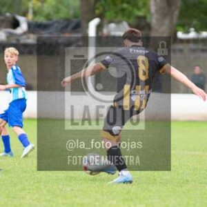 Fotografía 25-04-2026-HURACAN-ARGENTINO-SUB15-64-1 de 2026-04-25 Huracan Argentino sub15