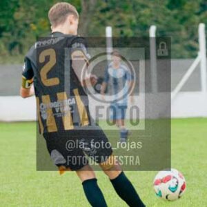 Fotografía 25-04-2026-HURACAN-ARGENTINO-SUB15-65-1 de 2026-04-25 Huracan Argentino sub15