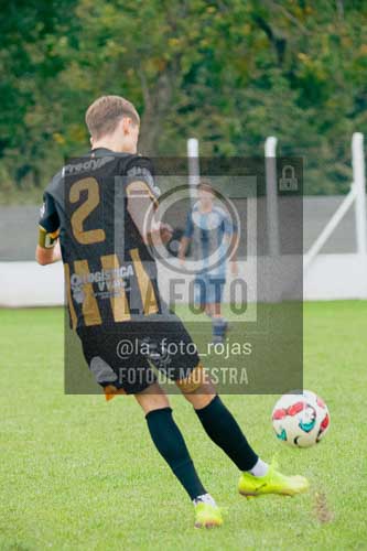Fotografía 25-04-2026-HURACAN-ARGENTINO-SUB15-65-1 de 2026-04-25 Huracan Argentino sub15