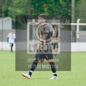 Fotografía 25-04-2026-HURACAN-ARGENTINO-SUB15-66-1 de 2026-04-25 Huracan Argentino sub15